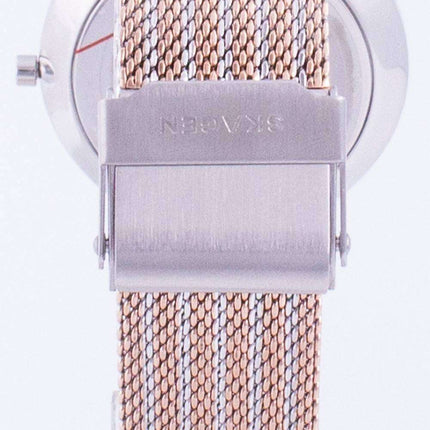 Skagen Hald SKW2815 Quartz Women's Watch