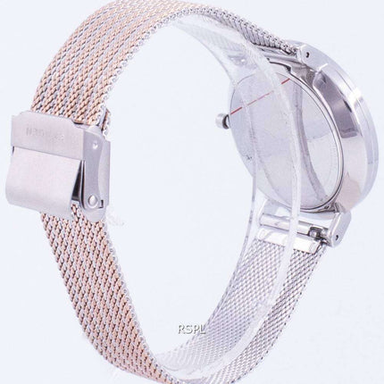 Skagen Hald SKW2815 Quartz Women's Watch