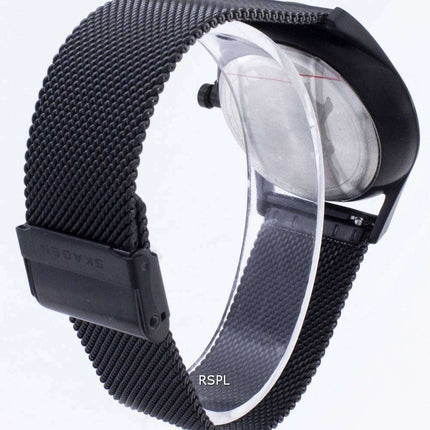 Skagen Holst Multifunction Quartz SKW6450 Men's Watch
