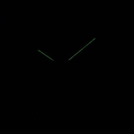 Skagen Signatur Solar Recycled Quartz SKW6452 Men's Watch
