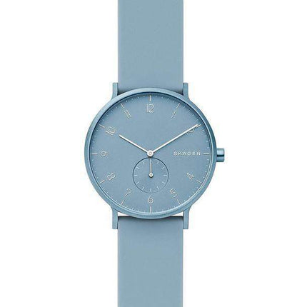 Skagen Aaren SKW6509 Quartz Unisex Watch