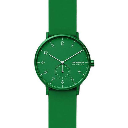 Skagen Aaren SKW6545 Quartz Men's Watch