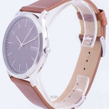 Skagen Jorn SKW6552 Quartz Men's Watch
