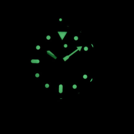 Refurbished Seiko Automatic Diver's Japan Made SKX007 SKX007J1 SKX007J 200M Men's Watch