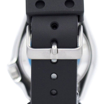 Refurbished Seiko Automatic Diver's 200m Made in Japan SKX009 SKX009J1 SKX009J Men's Watch