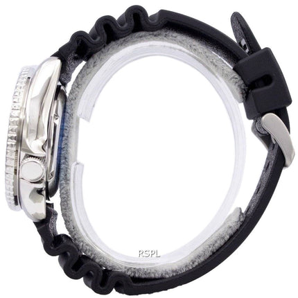 Refurbished Seiko Automatic Diver's SKX009 SKX009K1 SKX009K Men's Watch