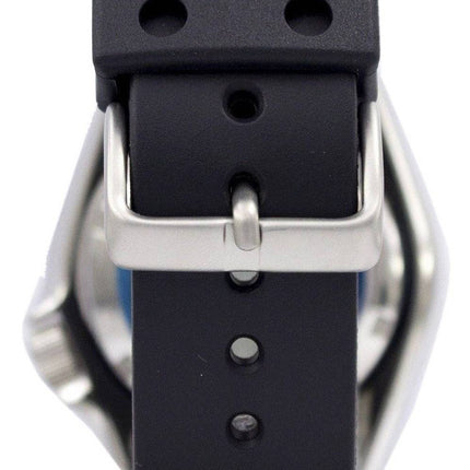 Refurbished Seiko Automatic Diver's SKX009 SKX009K1 SKX009K Men's Watch