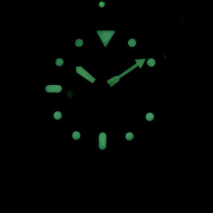 Refurbished Seiko Automatic Diver's 200M Jubilee Bracelet SKX009K2 Men's Watch