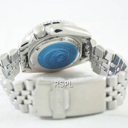 Refurbished Seiko Automatic Diver's 200M Jubilee Bracelet SKX009K2 Men's Watch