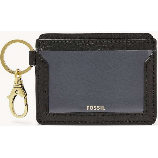 Fossil Lee SL7961001 Card Case
