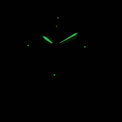 Seiko Chronograph SNDC31 SNDC31P1 SNDC31P Men's Watch