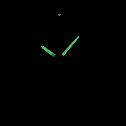 Refurbished Seiko Sports Solar SNE473 SNE473P1 SNE473P Men's Watch