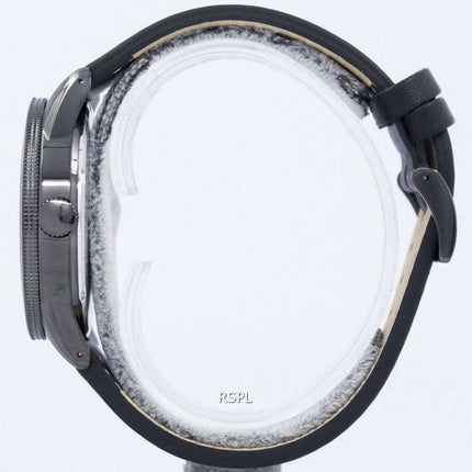 Seiko Solar SNE477 SNE477P1 SNE477P Men's Watch