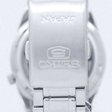 Refurbished Seiko 5 Automatic Japan Made SNK063J5 Unisex Watch
