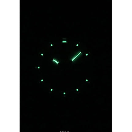 Refurbished Seiko 5 Automatic 21 Jewels SNK355 SNK355K1 SNK355K Men's Watch