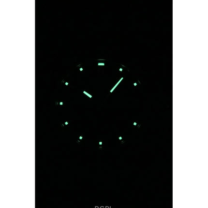 Refurbished Seiko 5 Automatic 21 Jewels SNK361 SNK361K1 SNK361K Men's Watch