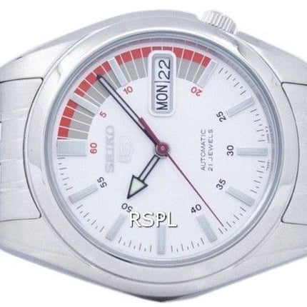 Refurbished Seiko 5 Automatic SNK369 SNK369K1 SNK369K Men's Watch