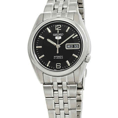 Seiko Special Offer