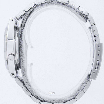 Refurbished Seiko 5 Automatic Japan Made SNK563 SNK563J1 SNK563J Men's Watch