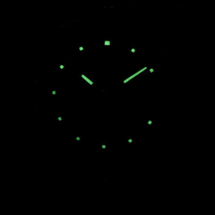 Refurbished Seiko 5 Automatic Japan Made SNK567 SNK567J1 SNK567J Men's Watch