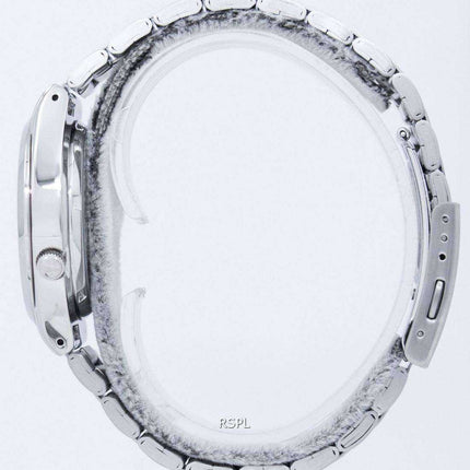 Refurbished Seiko 5 Automatic Japan Made SNK567 SNK567J1 SNK567J Men's Watch