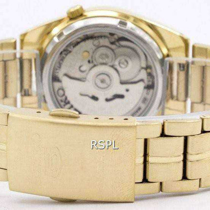 Refurbished Seiko 5 Automatic 21 Jewels Japan Made SNK574 SNK574J1 SNK574J Men's Watch