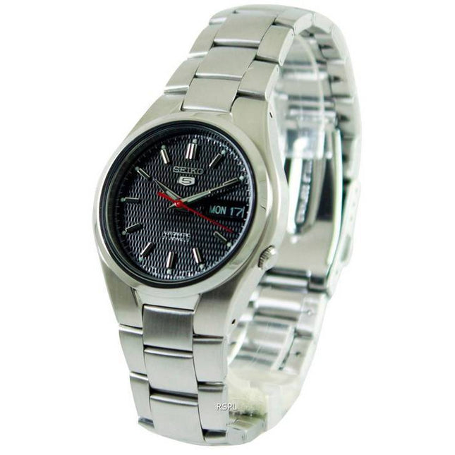 Seiko 5 Automatic SNK607K1 SNK607K SNK607 Men's Watch