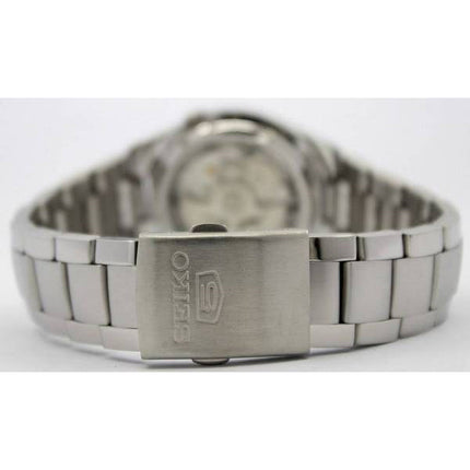 Refurbished Seiko 5 Automatic SNK623 SNK623K1 SNK623K Men's Watch