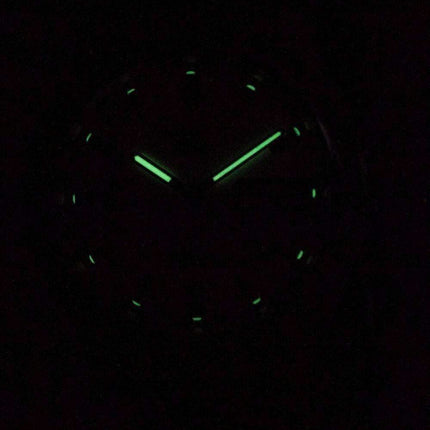 Refurbished Seiko 5 Automatic 21 Jewels SNK789 SNK789K1 SNK789K Men's Watch