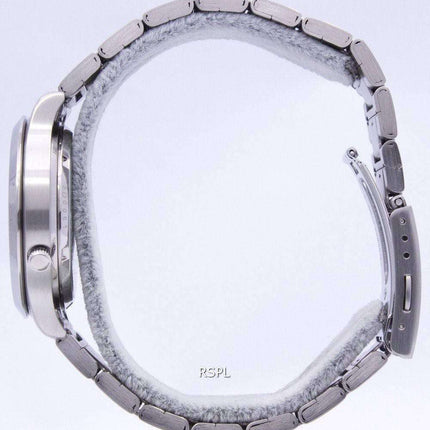 Seiko 5 Automatic 21 Jewels SNK789 SNK789K1 SNK789K Men's Watch