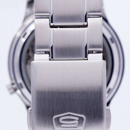 Seiko 5 Automatic 21 Jewels SNK789 SNK789K1 SNK789K Men's Watch