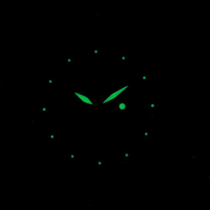 Refurbished Seiko 5 Military Automatic Nylon Strap SNK807K2 Men's Watch