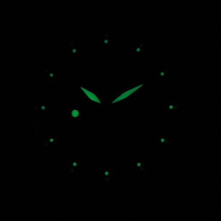 Refurbished Seiko 5 Automatic  SNK809 SNK809K1 SNK809K  21 Jewel  Men's Watch