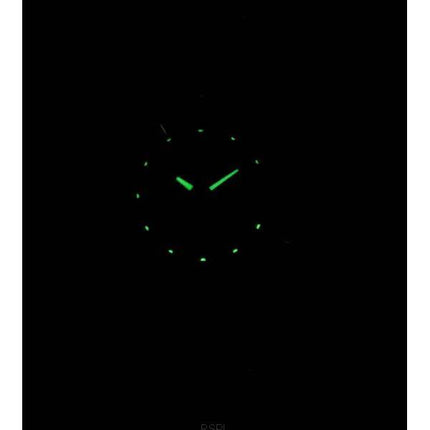 Seiko 5 Automatic 21 Jewels SNKA07 SNKA07K1 SNKA07K Men's Watch