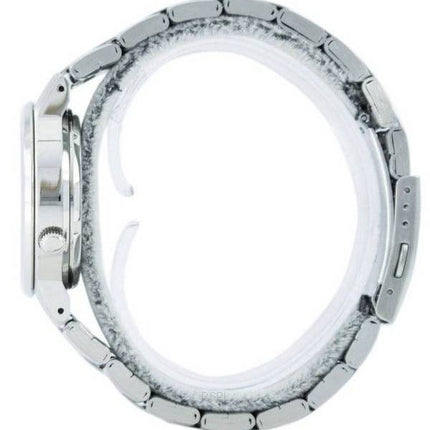 Seiko 5 Automatic 21 Jewels SNKA07 SNKA07K1 SNKA07K Men's Watch