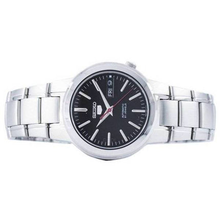 Seiko 5 Automatic 21 Jewels SNKA07 SNKA07K1 SNKA07K Men's Watch