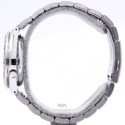 Refurbished Seiko 5 Automatic 21 Jewels Japan Made SNKE01 SNKE01J1 SNKE01J Men's Watch