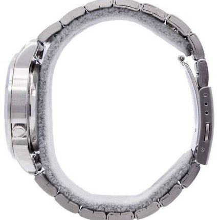 Refurbished Seiko 5 Automatic 21 Jewels Japan Made SNKE57 SNKE57J1 SNKE57J Men's Watch