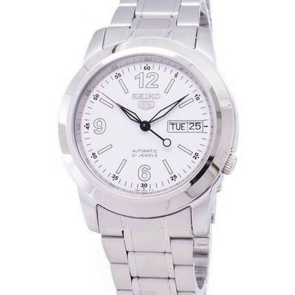 Seiko 5 Sports Automatic SNKE57 SNKE57K1 SNKE57K Men's Watch