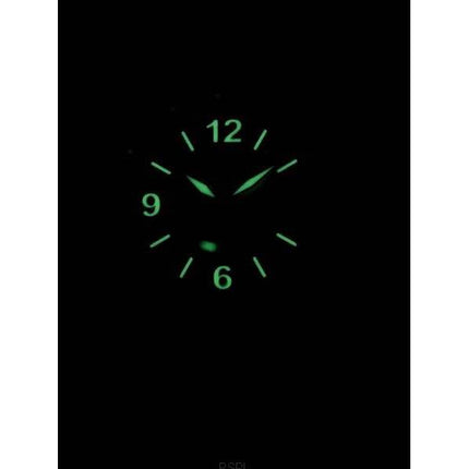 Seiko 5 Sports Automatic SNKE57 SNKE57K1 SNKE57K Men's Watch