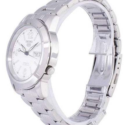 Seiko 5 Sports Automatic SNKE57 SNKE57K1 SNKE57K Men's Watch