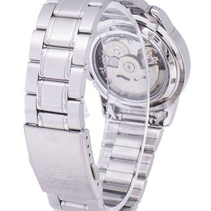 Seiko 5 Sports Automatic SNKE57 SNKE57K1 SNKE57K Men's Watch