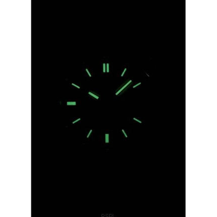 Seiko 5 Automatic SNKK07 SNKK07K1 SNKK07K Men's Watch