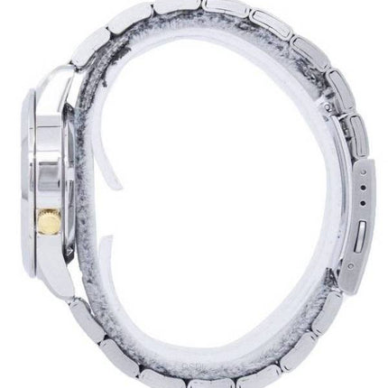 Seiko 5 Automatic SNKK07 SNKK07K1 SNKK07K Men's Watch