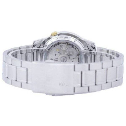 Seiko 5 Automatic SNKK07 SNKK07K1 SNKK07K Men's Watch