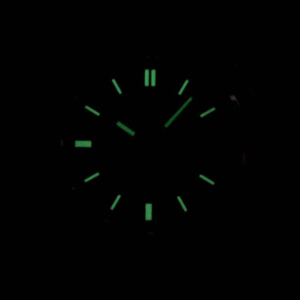 Refurbished Seiko 5 Automatic SNKK11 SNKK11K1 SNKK11K Men's Watch