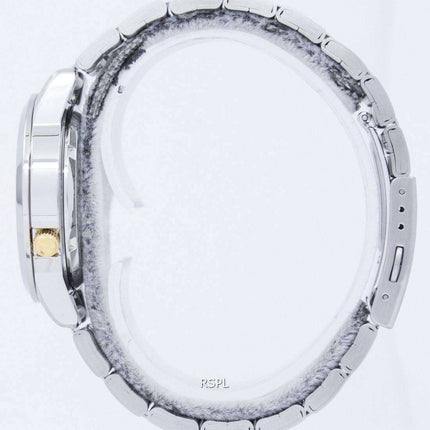 Refurbished Seiko 5 Automatic SNKK11 SNKK11K1 SNKK11K Men's Watch