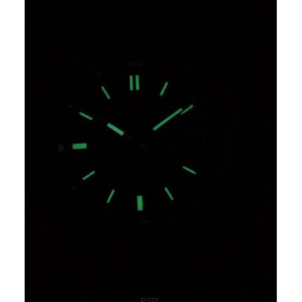 Refurbished Seiko 5 Automatic 21 Jewels Japan Made SNKK17 SNKK17J1 SNKK17J Men's Watch
