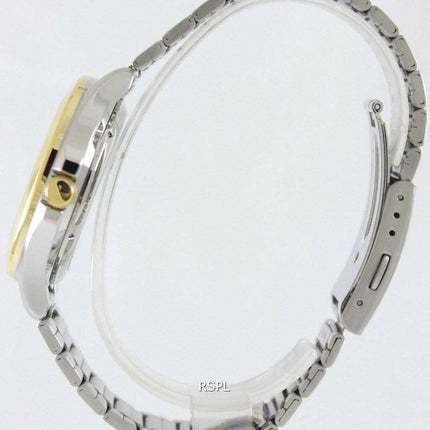 Refurbished Seiko 5 Automatic 21 Jewels SNKK94 SNKK94K1 SNKK94K Men's Watch