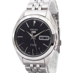 Special Offer - Seiko